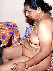 Indian Matures