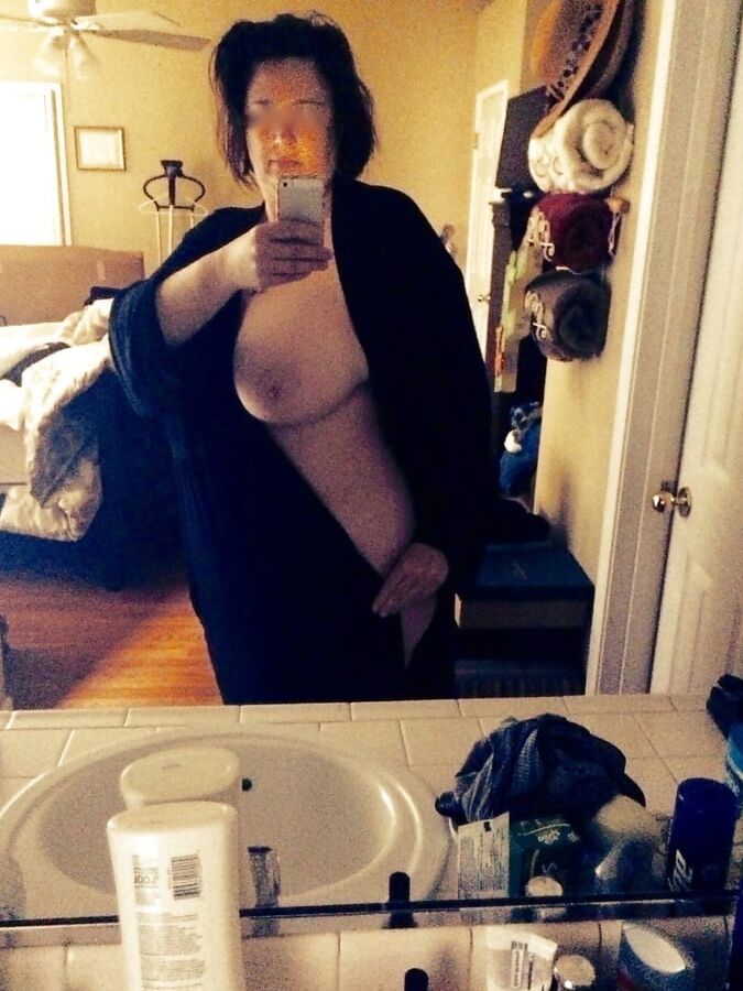 Fresno bbw slut Cindy