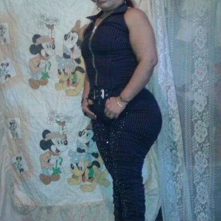 Te amo fb