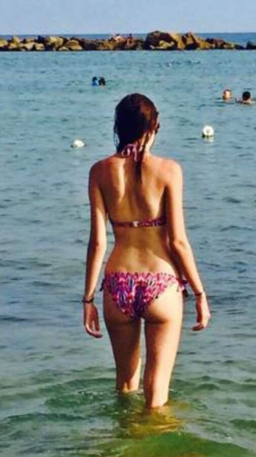 Essex slut Chelsie