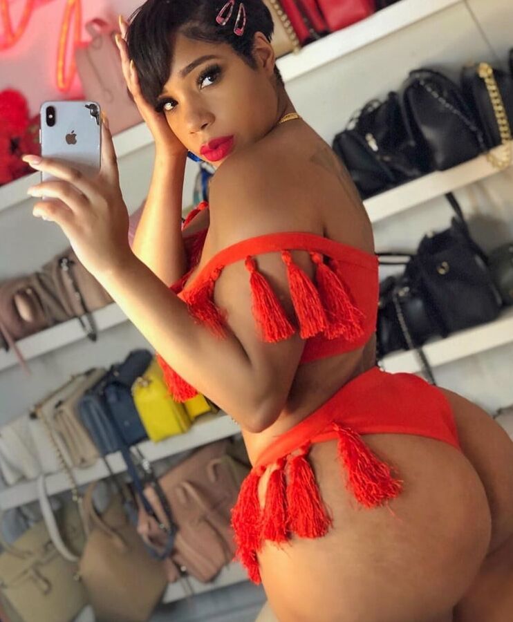 Thick Thursday