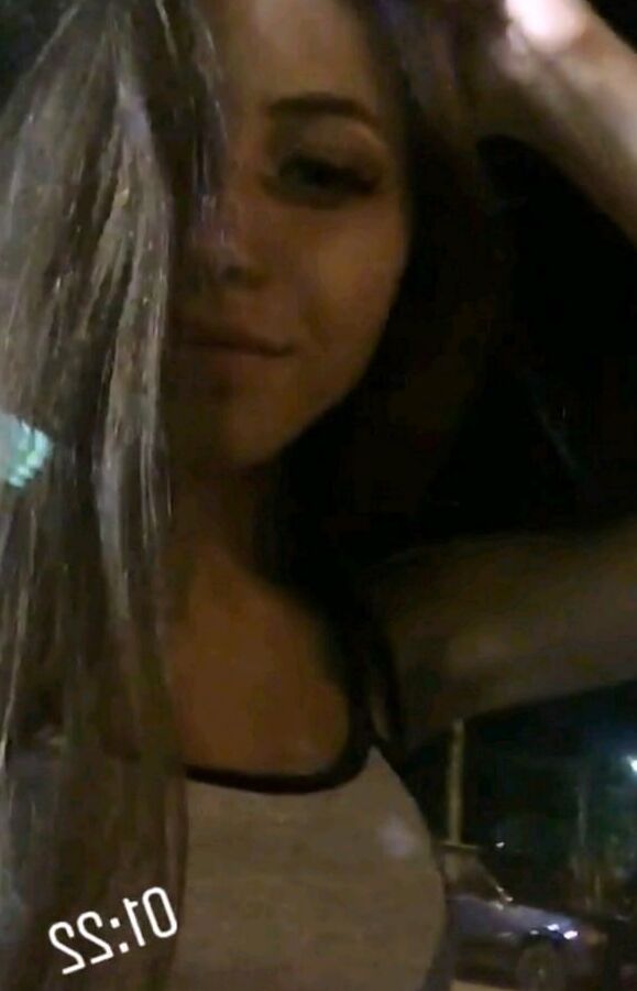 Hot girls