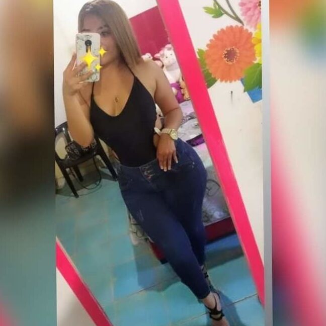 Araiza dian