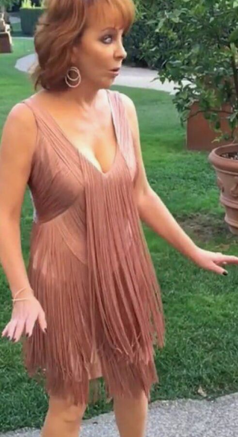 Another nice and hot Matures gallery