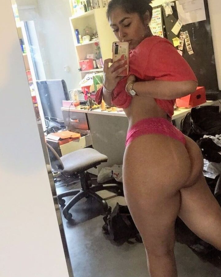 Indian Women Vol