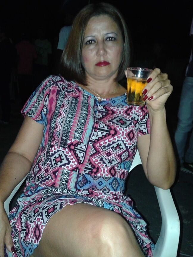 COROA KEILE