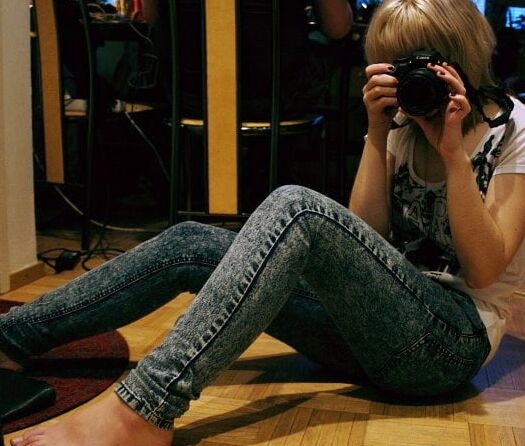 feet and heels only pics
