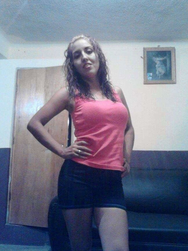Casadas maduras, amas de casa excitantes