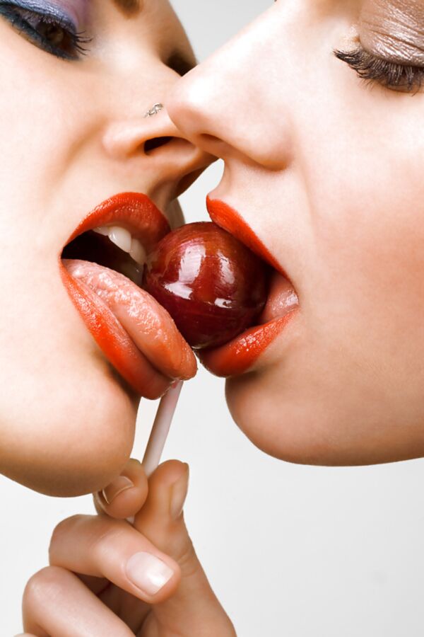gourmandise