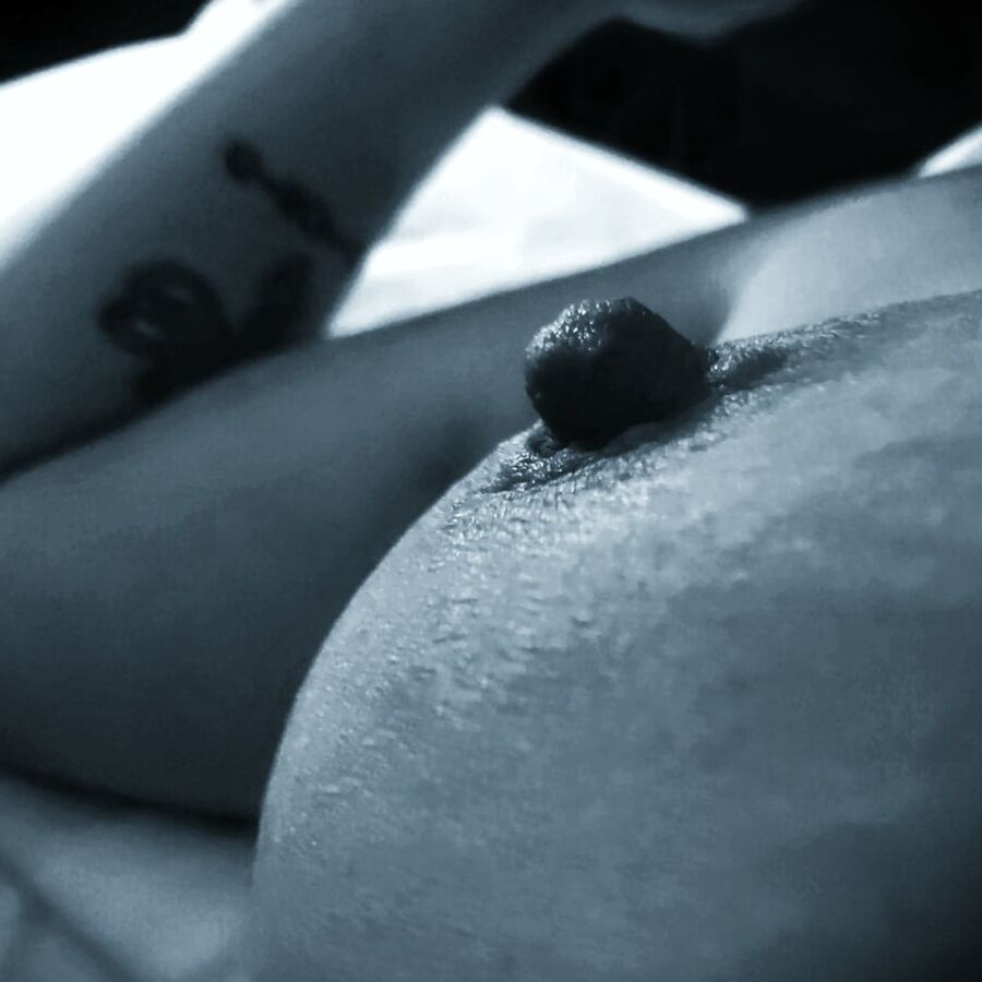 My Fine Art nude Photography