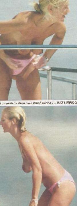 Brit