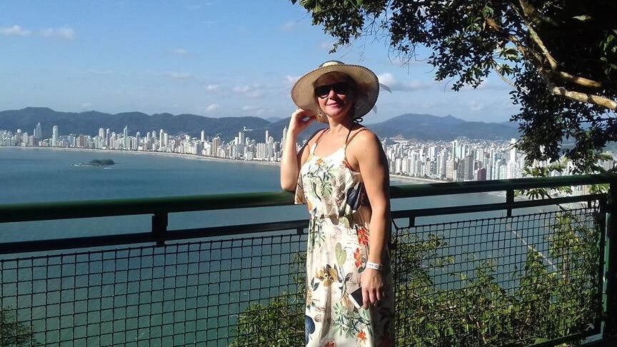 COROA MADALENA