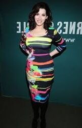 Celebs That Get Me Horny