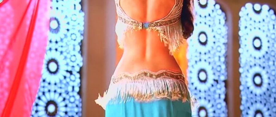 ILEANA