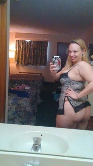 SEXY CHUNKY GIRLS V