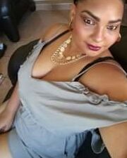 Darylene