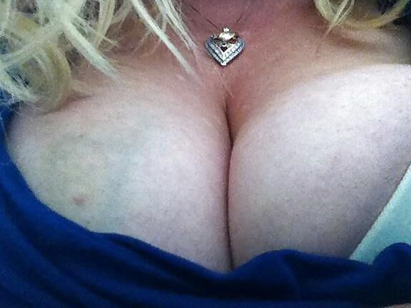 I Want This Slut to Be my Slave