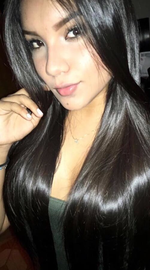 Mariana, Colombia (Vol.)