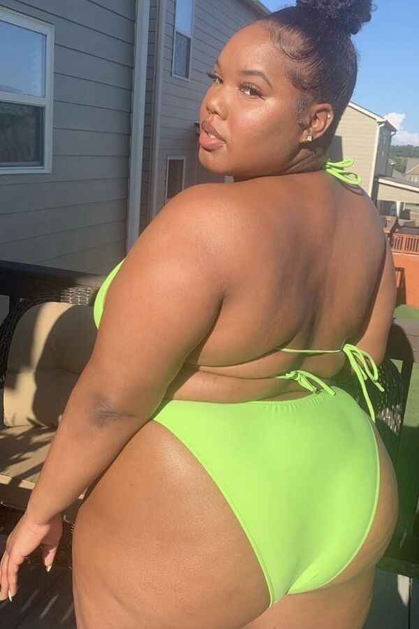 Meshia