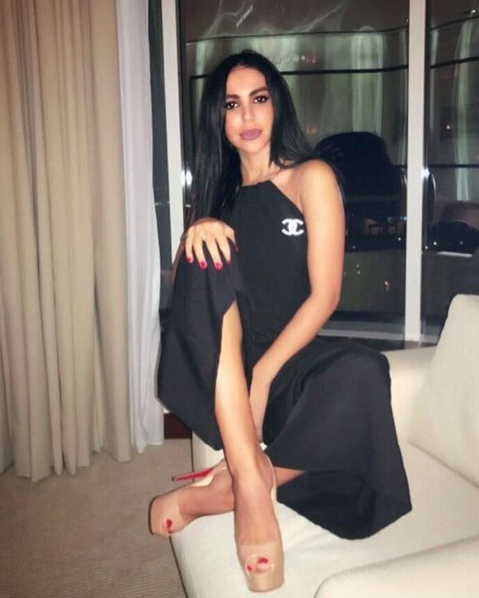 Beautiful sexy milfs