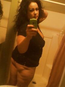 La chola