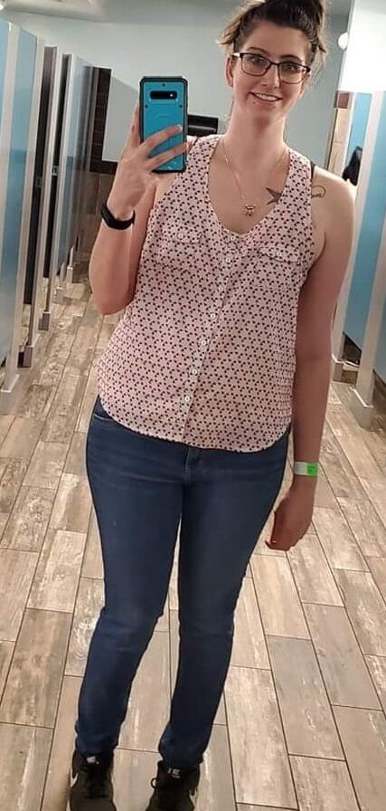 New guess the penis size. Want more comments this time!!