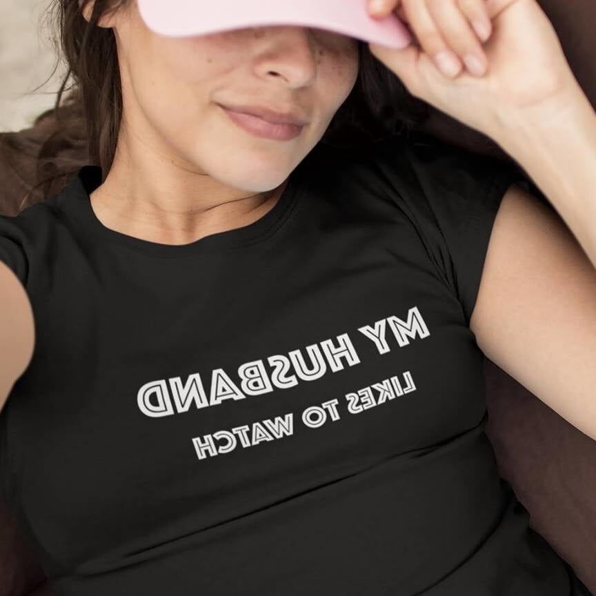 My cuckold slut