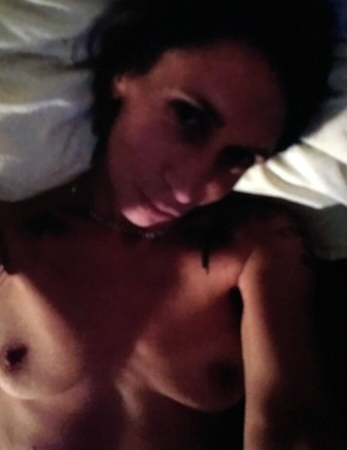 Cheating wife from Hoboken, NJ