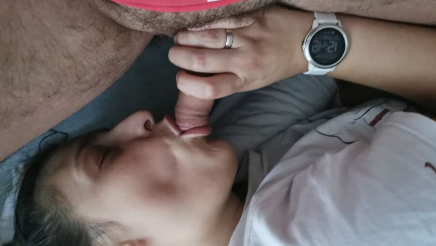 Al_Berto