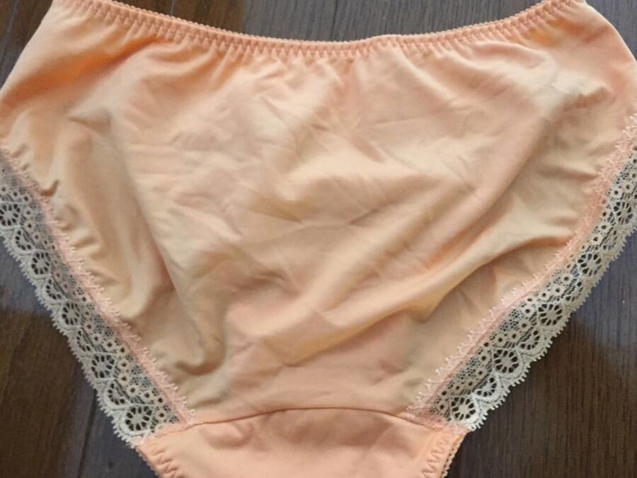panties