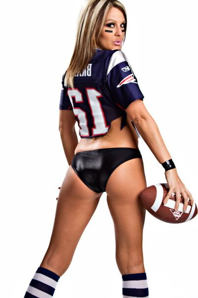 Velvet Sky