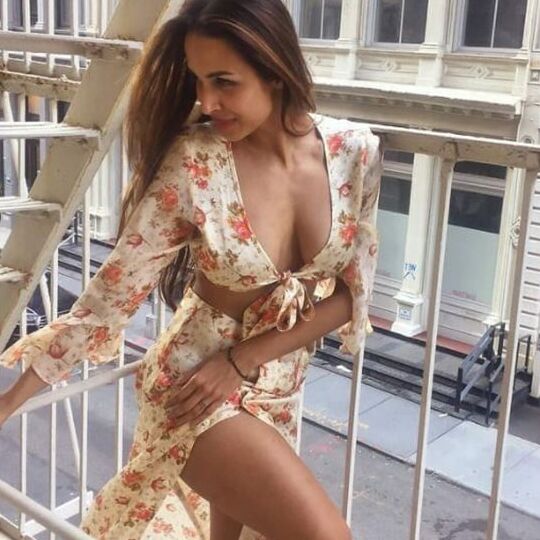 MALAIKA
