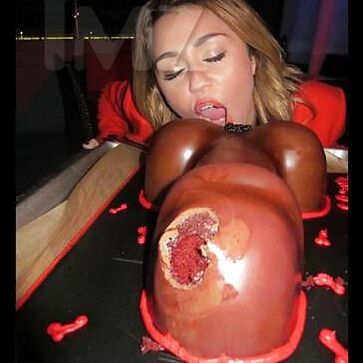 Hoes eat dick