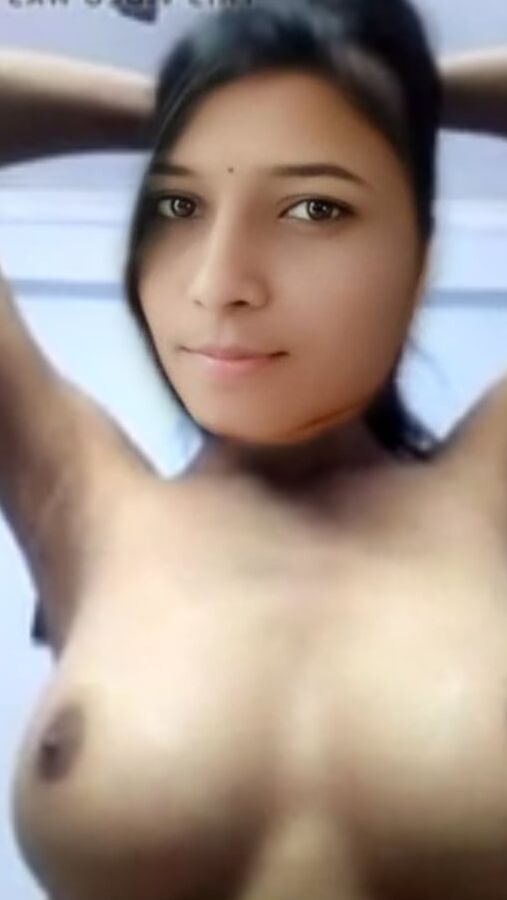 X girl frend