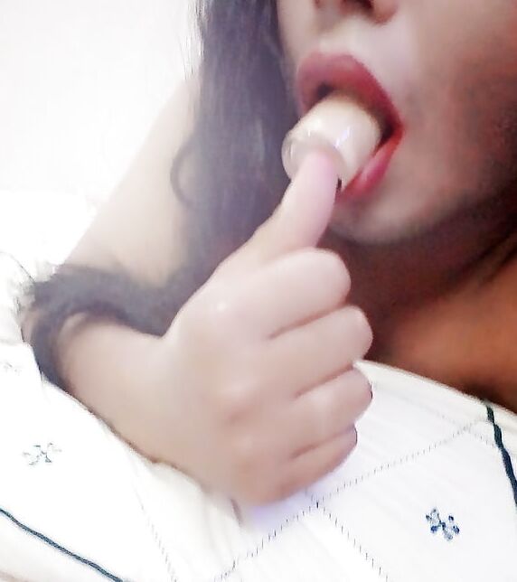 Ohh yeaaahhh