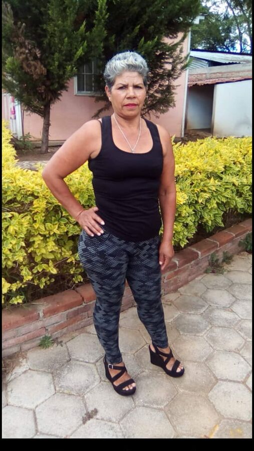 Veterana