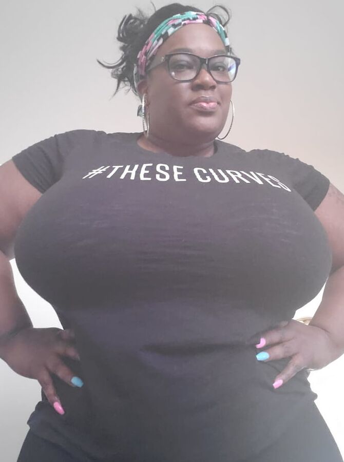 TopHeavyTuesday