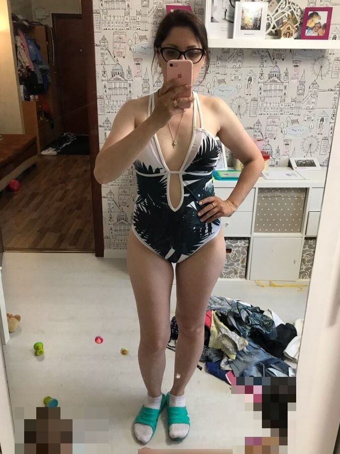 Real Milfs - Aliexpress sexy pics