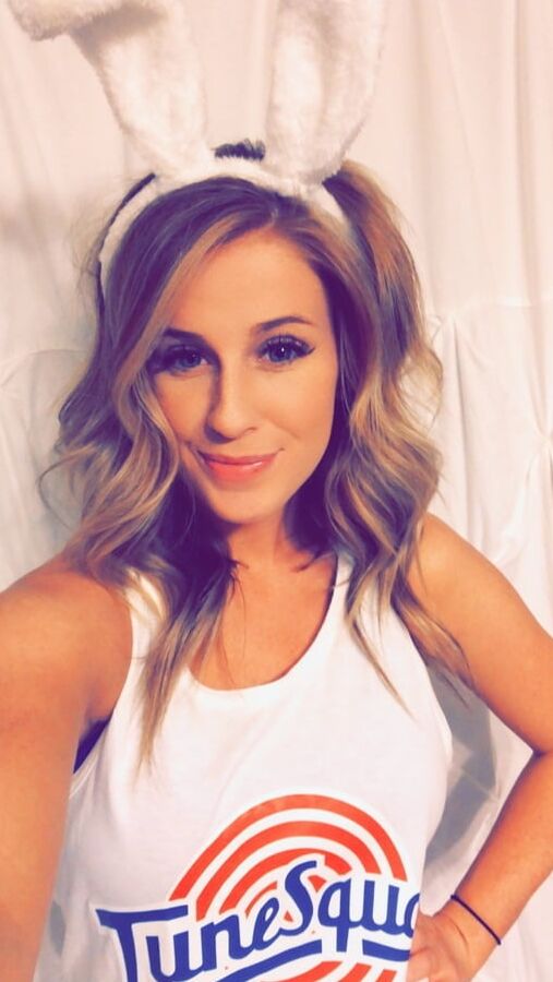 Kaylee
