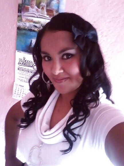 Pics that I cummed on