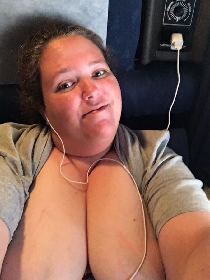 susannah smith cum slut exposed