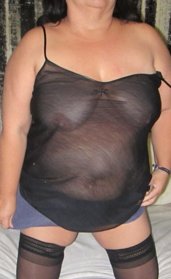 luisa mexicana milf mature ass years