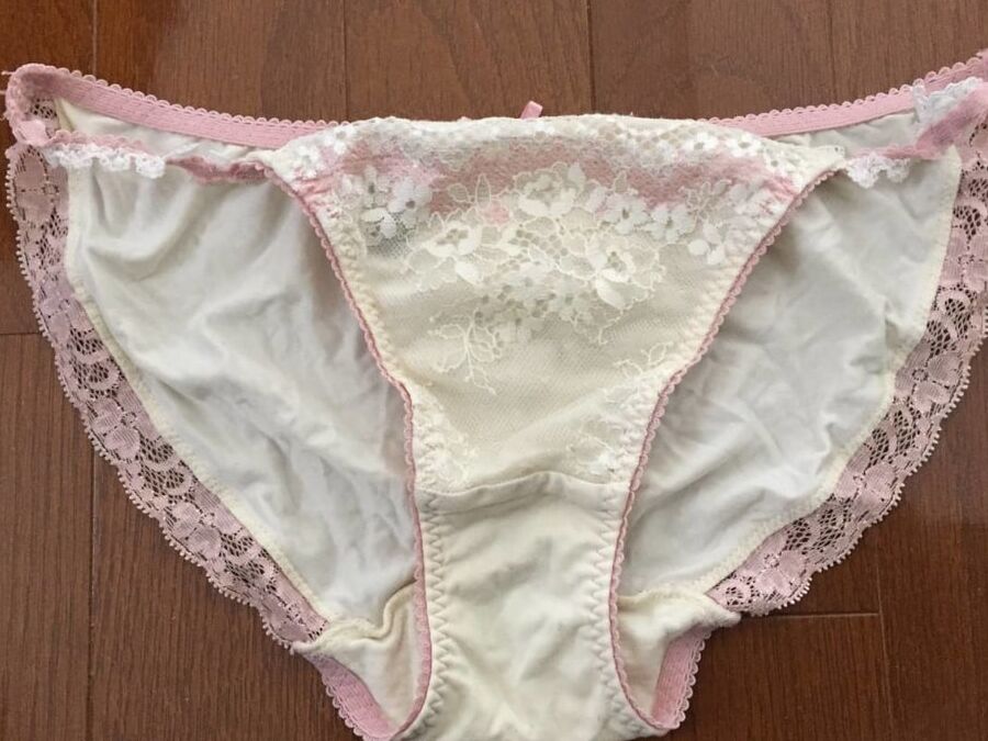 panties