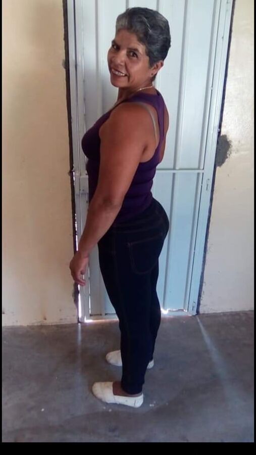 Veterana