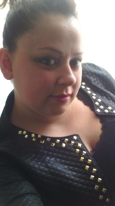 BBW Turkish