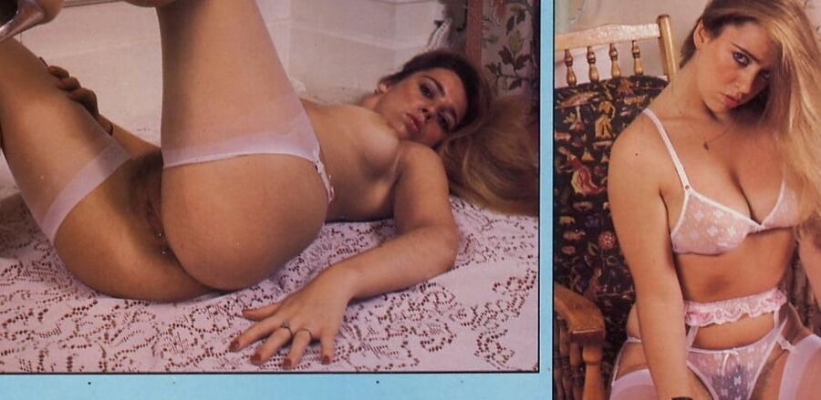 Beverly