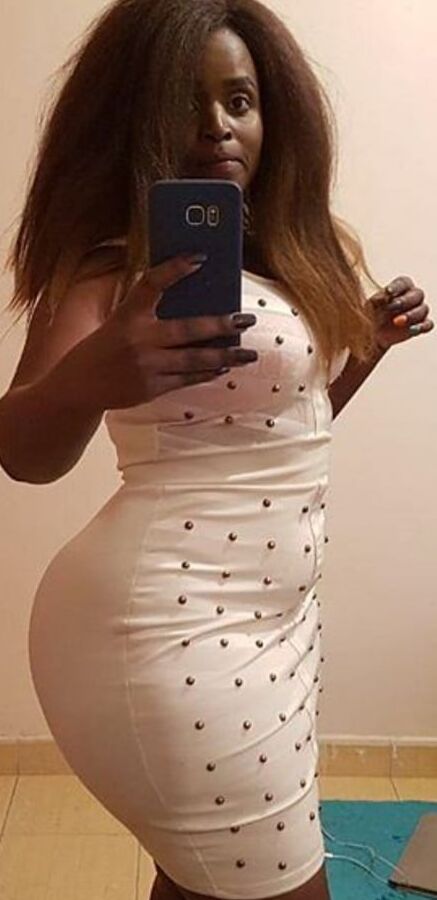 Sexy slim thick big booty bbw pear brenda
