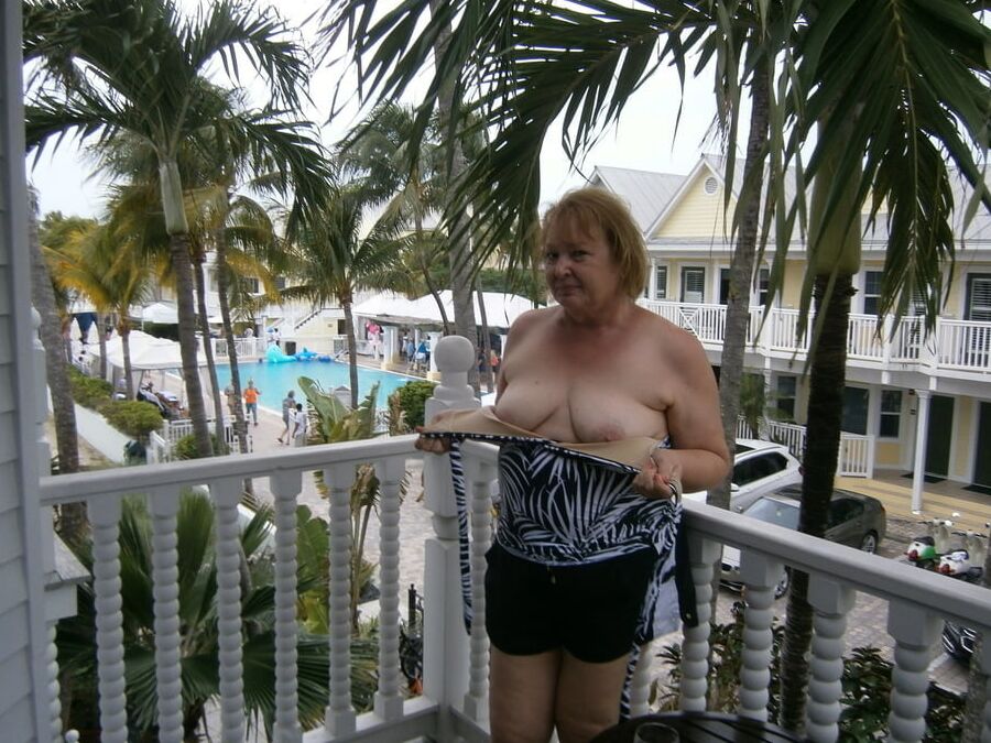 JUDY Y AMARICAN WHORE FROM DALLAS TEXAS
