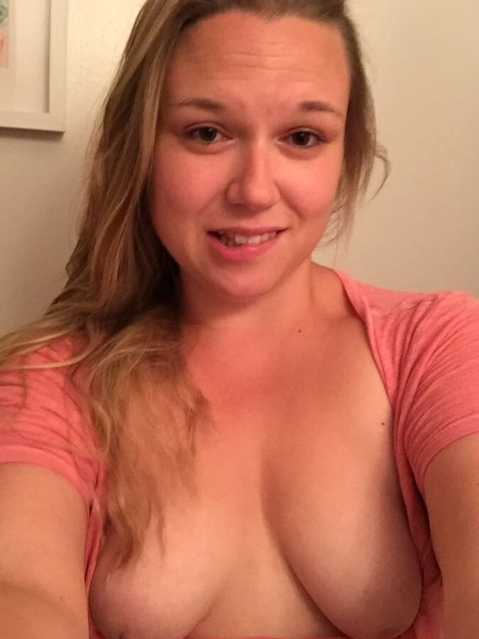 ExposedNatashanati