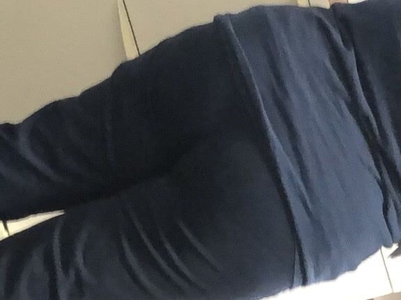 Awesome Coworker VPL!!